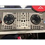 Used Numark Used Numark NS4 FX DJ Controller