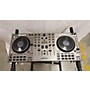 Used Numark Used Numark NS4FX DJ Controller