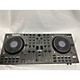 Used Numark Used Numark NS4FX DJ Controller