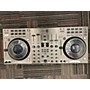 Used Numark Used Numark NS4FX DJ Controller