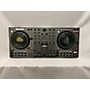 Used Numark Used Numark NS4FX DJ Controller