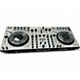 Used Numark Used Numark NS4FX DJ Controller