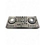 Used Numark Used Numark NS4FX DJ Controller