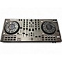 Used Numark NS4FX DJ Controller