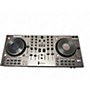 Used Numark NS4FX DJ Controller