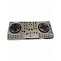 Used Numark NS4FX DJ Controller