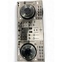 Used Numark NS4FX DJ Controller