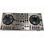 Used Numark NS4FX DJ Controller