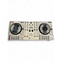 Used Numark NS4FX DJ Controller