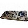 Used Numark NS4FX DJ Controller