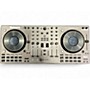 Used Numark NS4FX DJ Controller