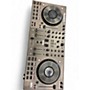 Used Numark NS4FX DJ Controller