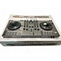 Used Numark Used Numark NS4FX DJ Mixer