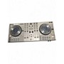 Used Numark NS4FX DJ Mixer