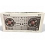 Used Numark NS4FX DJ Mixer