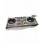 Used Numark NS4FX USB Turntable