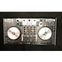 Used Numark Used Numark NS6 DJ Controller