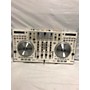 Used Numark Used Numark NS6 DJ Controller