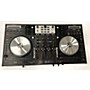 Used Numark Used Numark NS6 DJ Controller