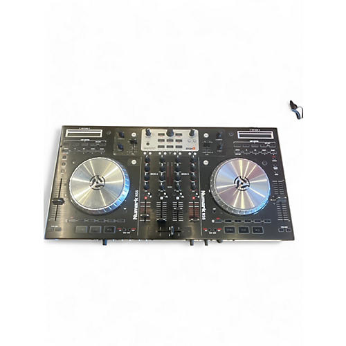 Numark Used Numark NS6 DJ Controller