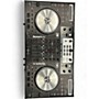 Used Numark Used Numark NS6 DJ Controller