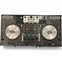 Used Numark Used Numark NS6 DJ Controller