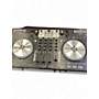 Used Numark NS6 DJ Controller