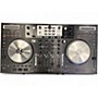 Used Numark NS6 DJ Controller