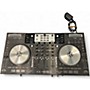Used Numark NS6 DJ Controller
