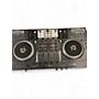 Used Numark NS6 DJ Controller