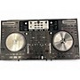 Used Numark NS6 DJ Controller