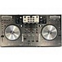 Used Numark NS6 DJ Controller