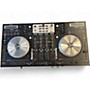 Used Numark NS6 DJ Controller