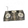 Used Numark NS6 DJ Controller