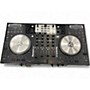 Used Numark NS6 DJ Controller