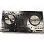 Used Numark NS6 DJ Controller