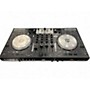 Used Numark NS6 DJ Controller