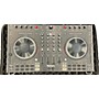 Used Numark Used Numark NS6II DJ Controller