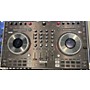 Used Numark Used Numark NS6II DJ Controller