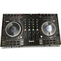 Used Numark Used Numark NS6II DJ Controller