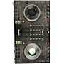 Used Numark Used Numark NS6II DJ Controller