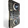 Used Numark Used Numark NS6II DJ Controller