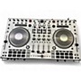 Used Numark Used Numark NS6II DJ Controller