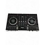 Used Numark NS6II DJ Controller