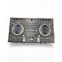 Used Numark NS6II DJ Controller