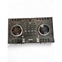 Used Numark NS6II DJ Controller