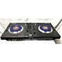 Used Numark Used Numark NS7 DJ Controller