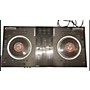 Used Numark Used Numark NS7 DJ Controller