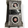 Used Numark NS7 DJ Controller