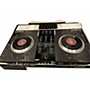 Used Numark NS7 DJ Controller